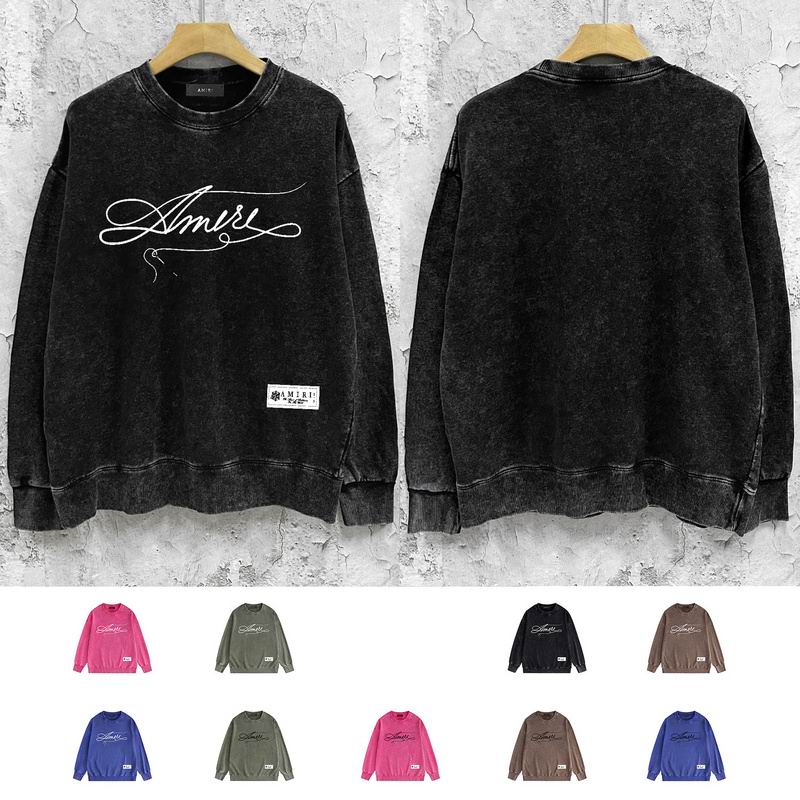 Amiri S-2XL 11trZJY151